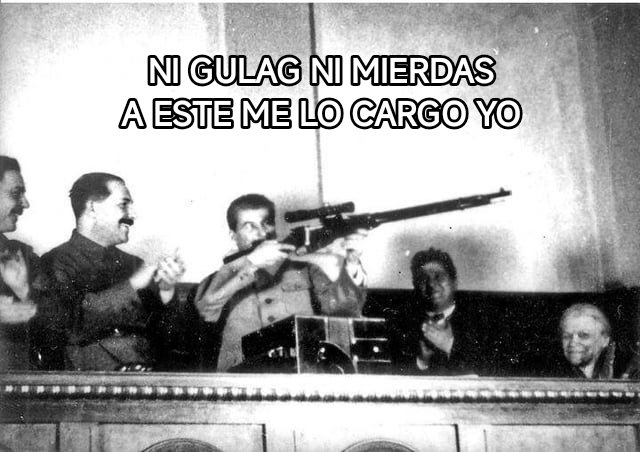 Robe el NPC tweet media