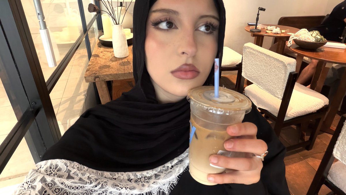 𓂃۶ৎ tweet media