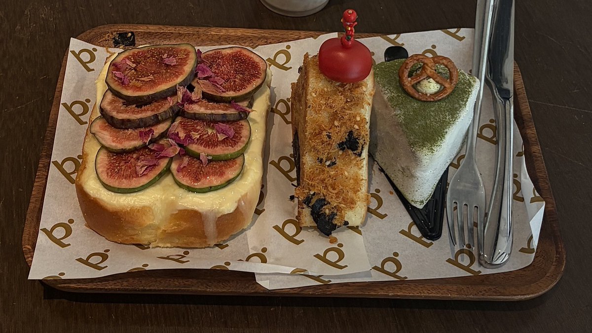 𓂃۶ৎ tweet media