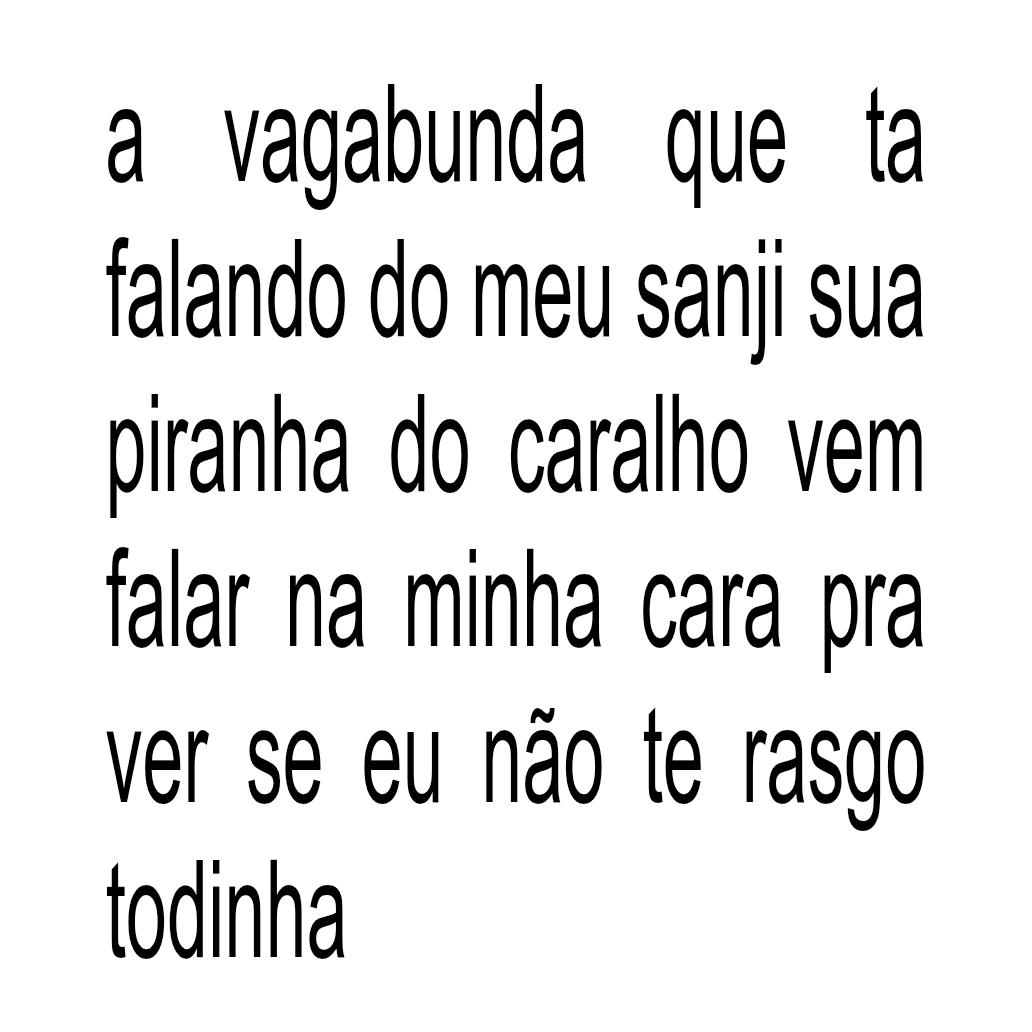 jac 🪭 tweet media