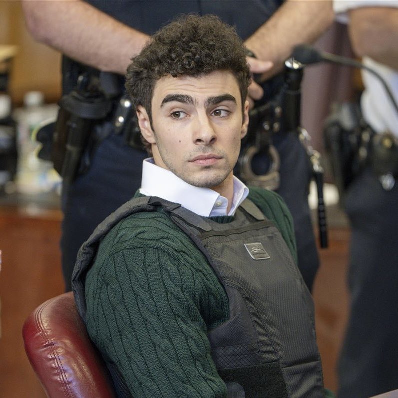 ill logik tweet media