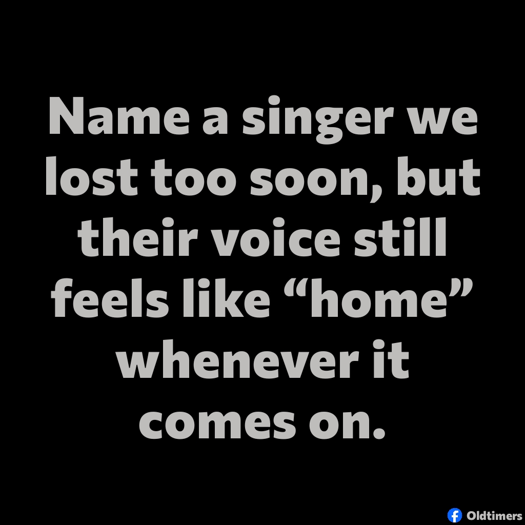 Oldtimers tweet media