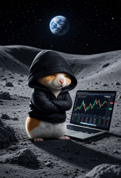 Tolik | Crypto Necromancer tweet media