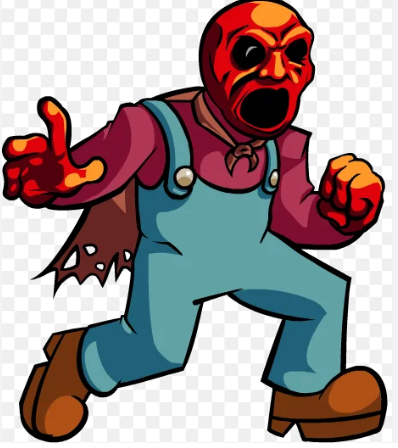 Darkstrike (crimson awakening re-incarnated arc) tweet media