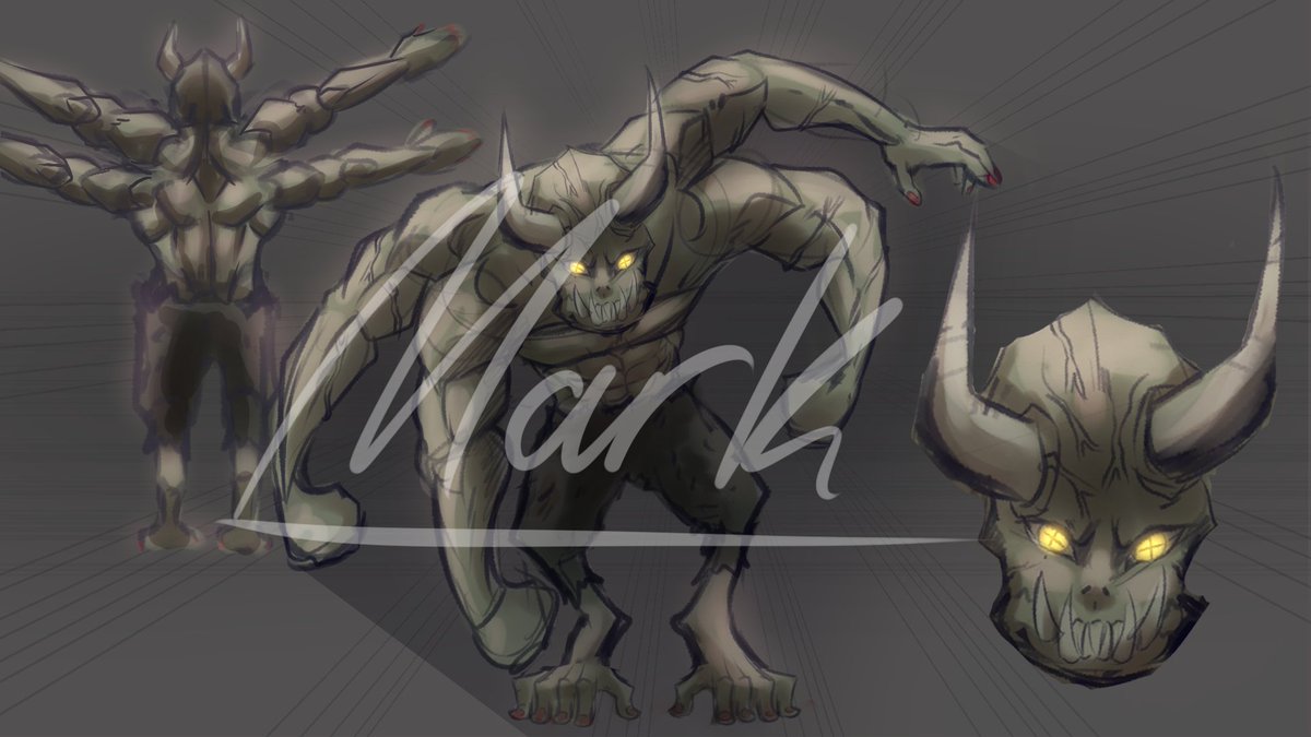 More concept art I've done.

Commissioned work.

#Roblox #robloxart #robloxdev #robloxconceptart #roblocgraphics #robloxgfx