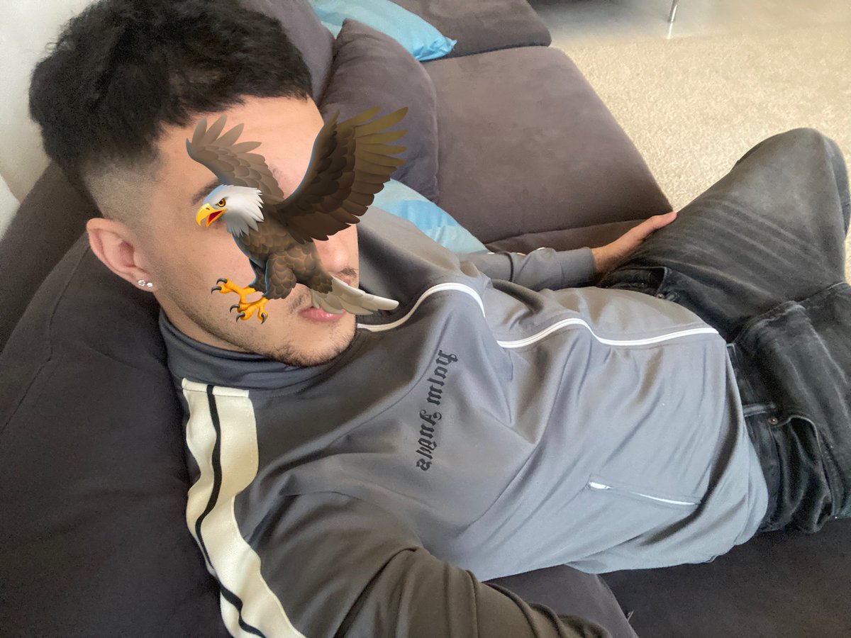 bäki 🤹🏼 tweet media