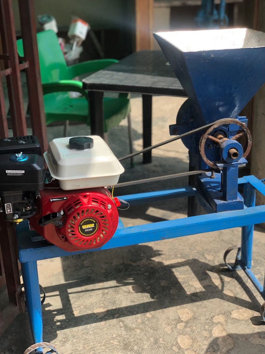 That_web3_guy tweet media