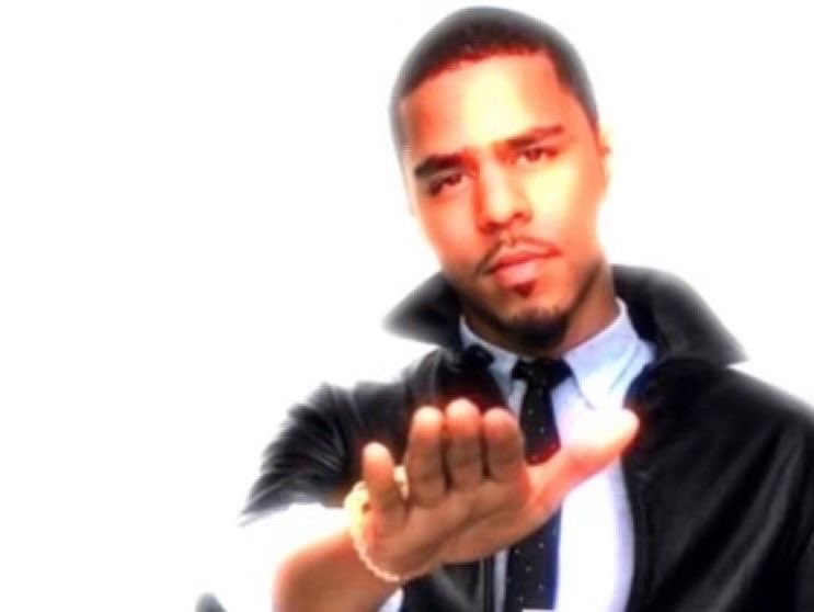 Jerzy | dmถามเล่น ไม่ต้องทัก tweet media