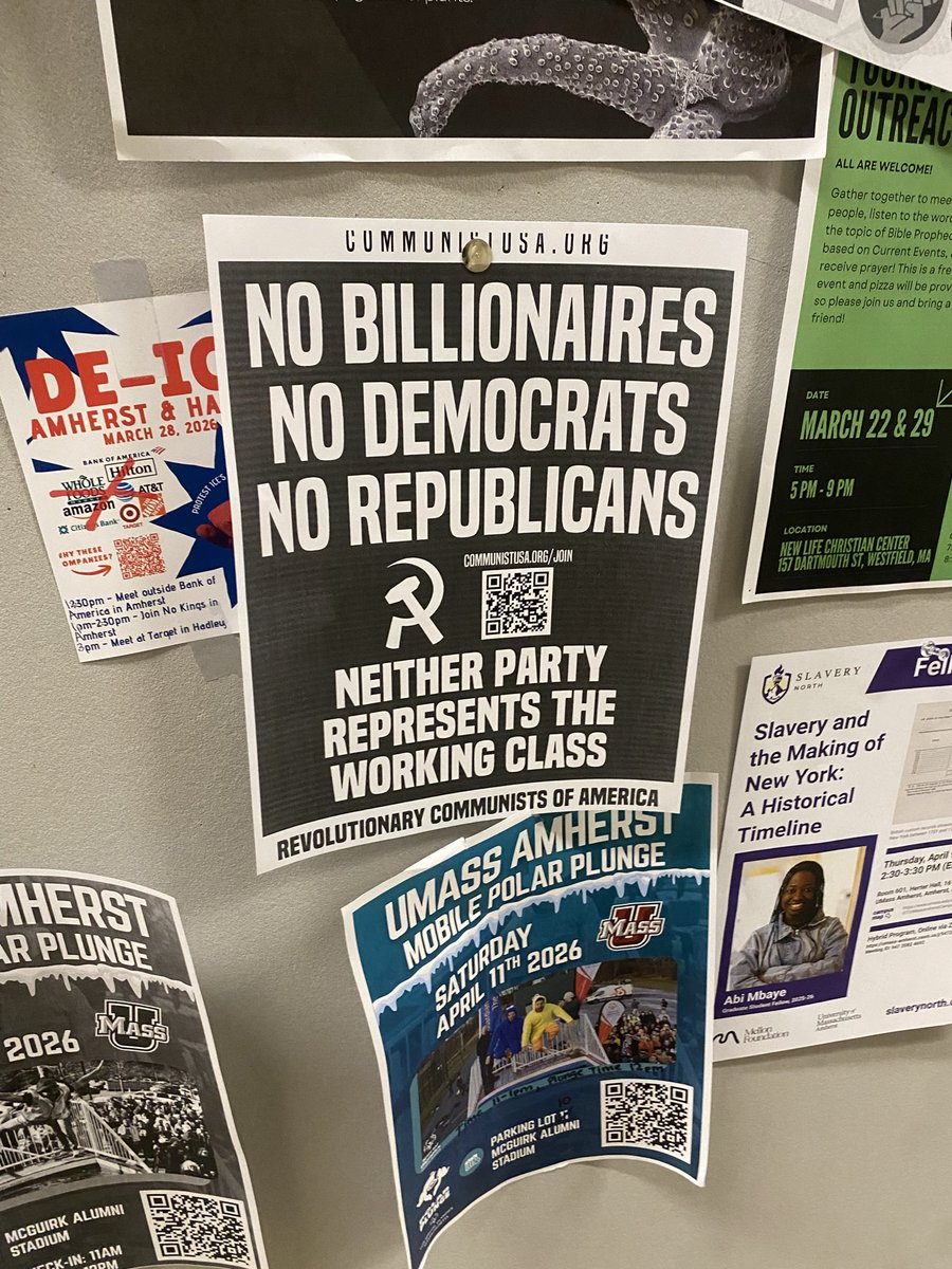 Timofey “Arson” Mozgov tweet media