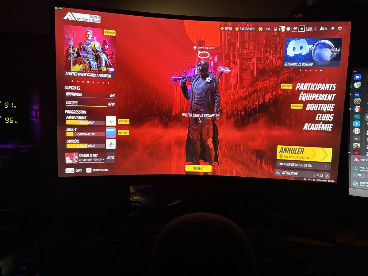 BMS | flo.bnhr 🇲🇶 tweet media