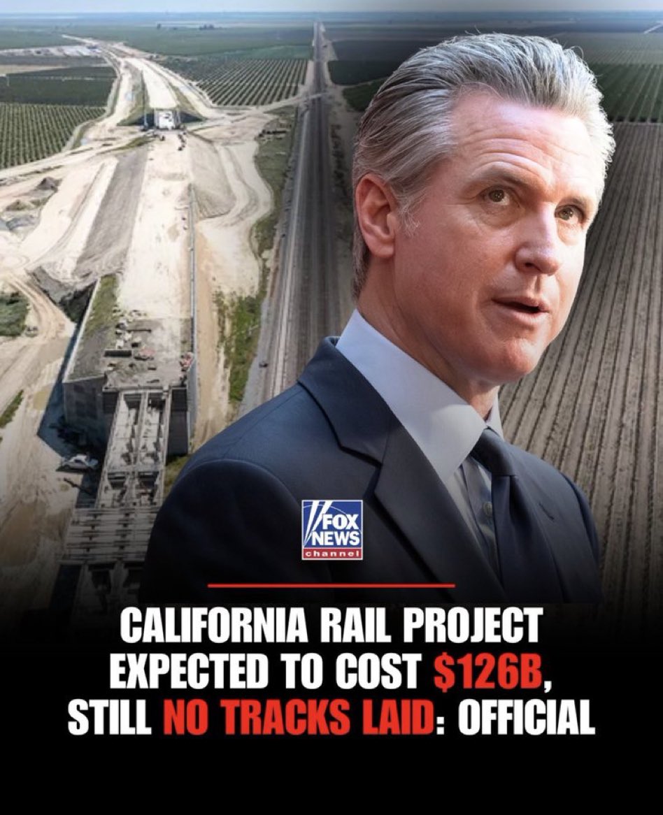 American Values 🇺🇸 tweet media