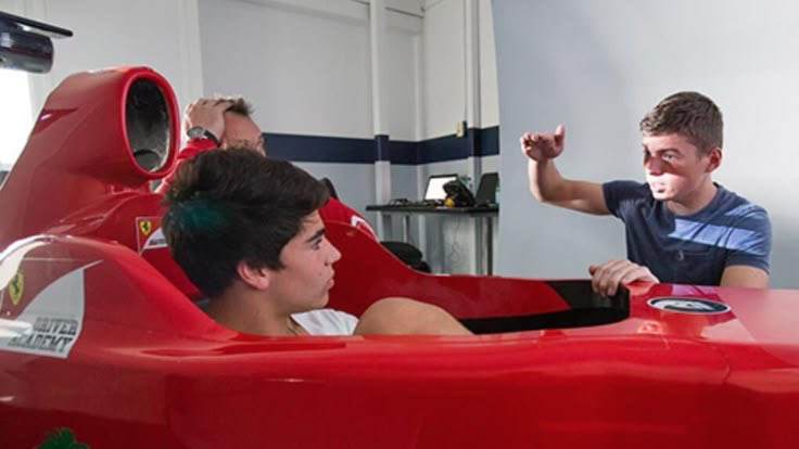 ⠀⠀⠀⠀ 
⠀ ⠀⠀⠀⠀ ⠀old times
 ⠀⠀⠀⠀ ⠀⠀⠀⠀⠀ ⠀