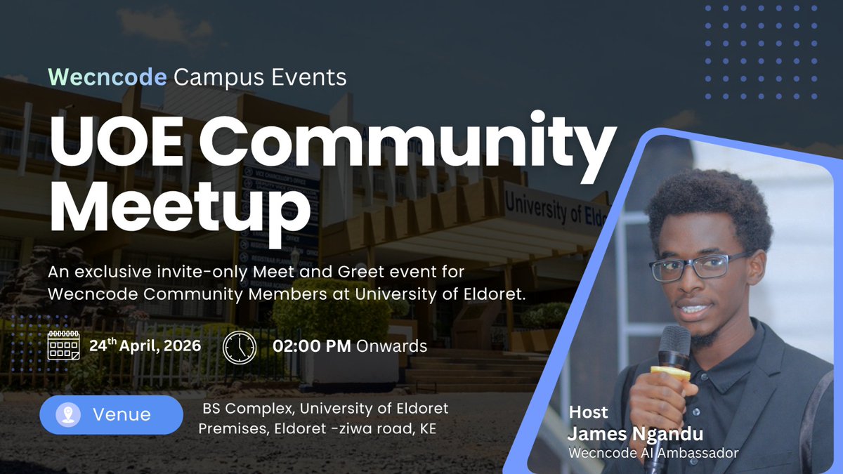 Ɉ⟁MΞS tweet media