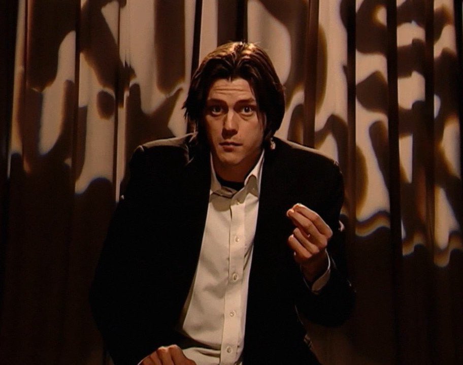 defleppardfan94 tweet media