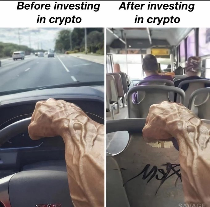 Will Not Live Twice tweet media