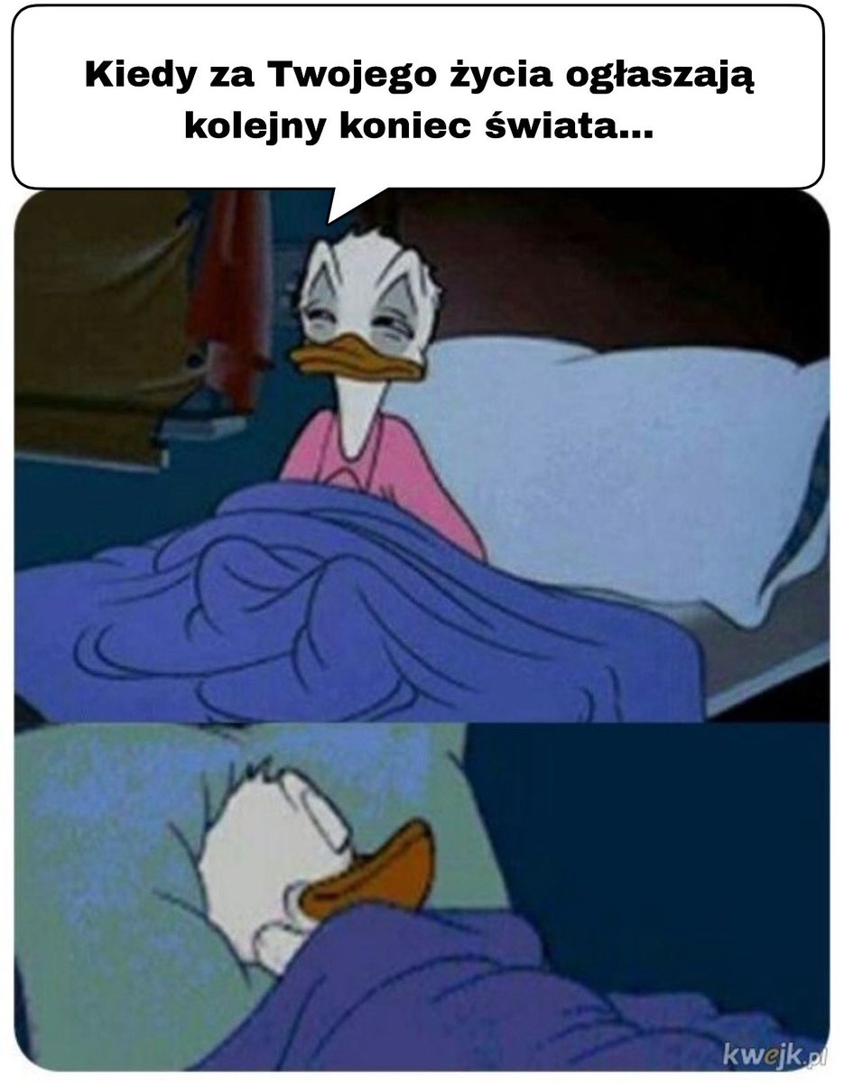 Kasienka z Marsa tweet media