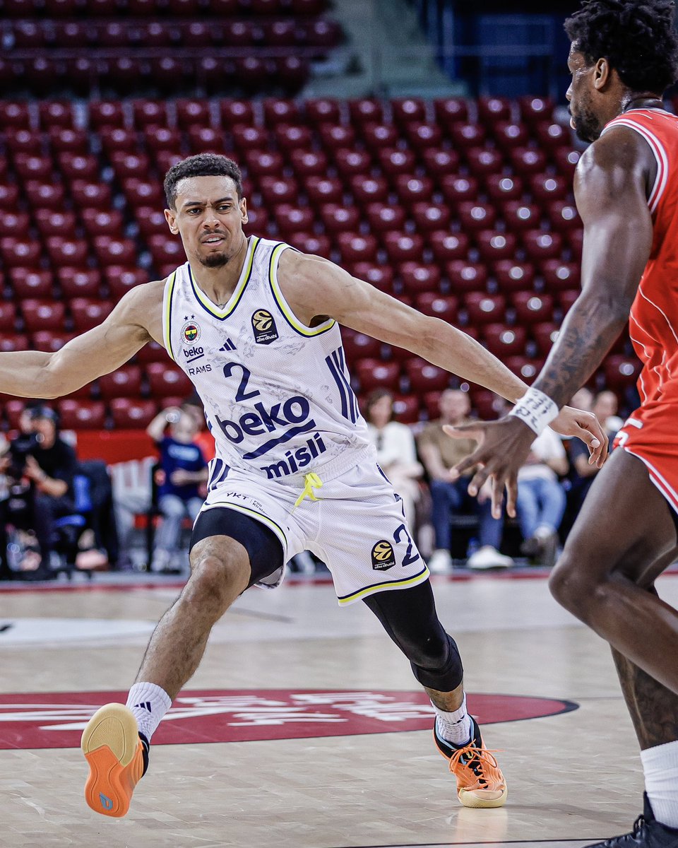 TrendBasket tweet media