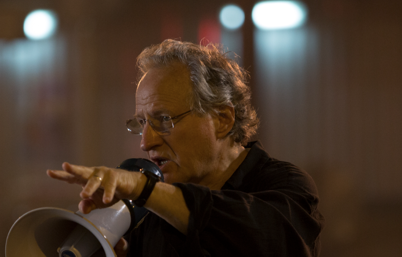 Art Hits Hard tweet media