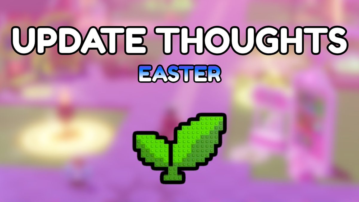 Garden Tower Defense tweet media