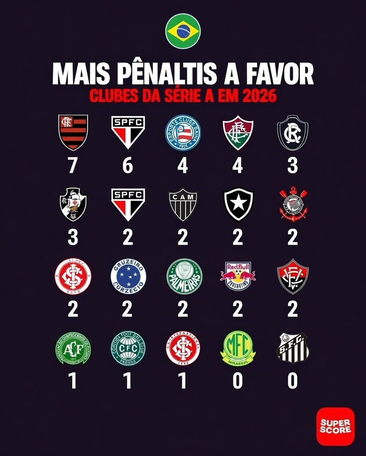 Futraiz_fc tweet media