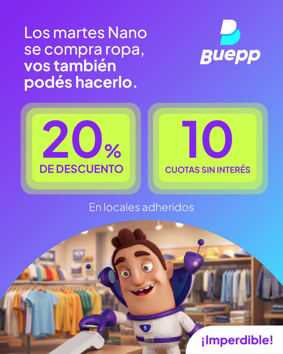 buepp.ok tweet media