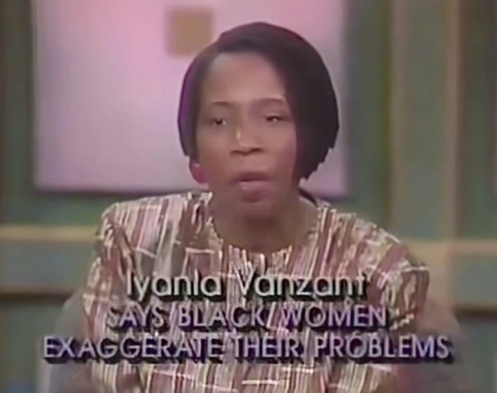 hmmm … tweet media