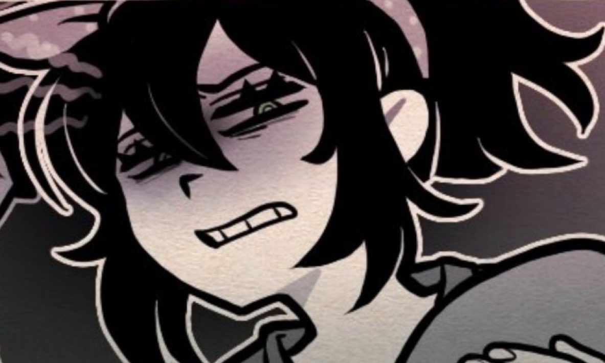 Supa Freak 🔞 tweet media