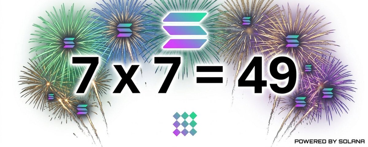 Desiredbase tweet media