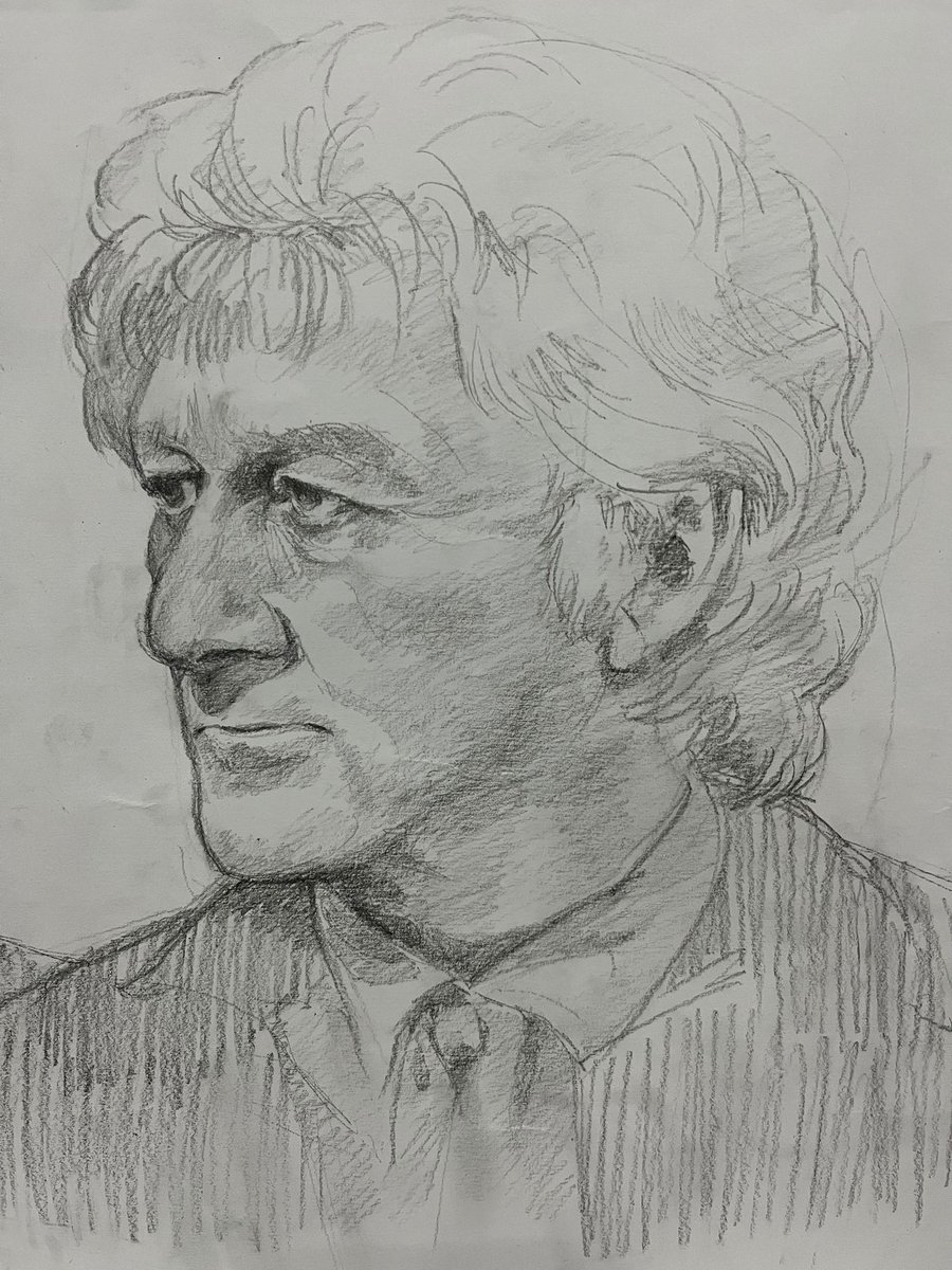 another one for my wall