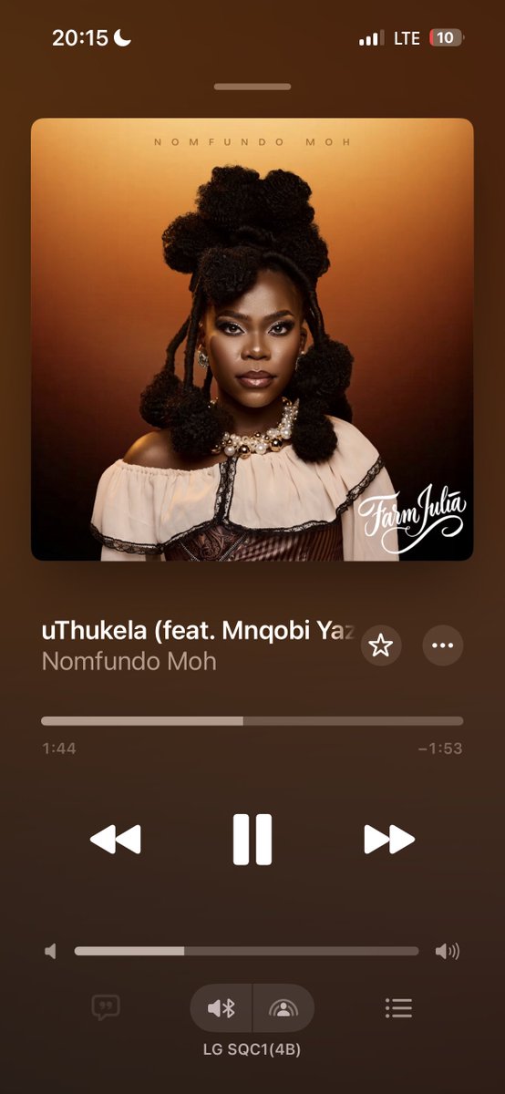 RAPELANG tweet media