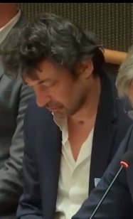 FL. Kahn🇨🇵 tweet media