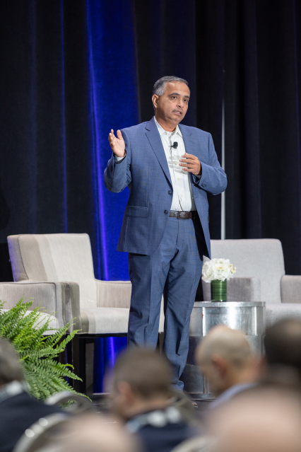 KatAKnight tweet media