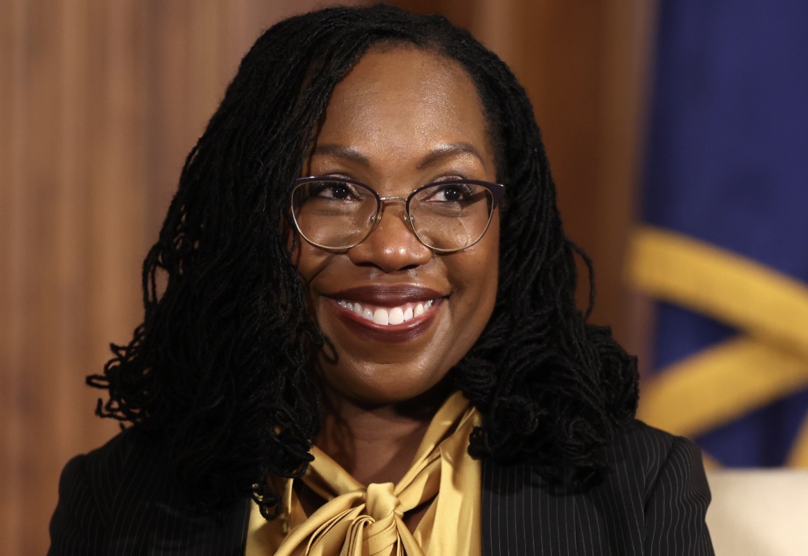 SweetMarie tweet media