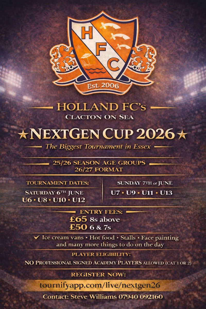 Paul Ost tweet media