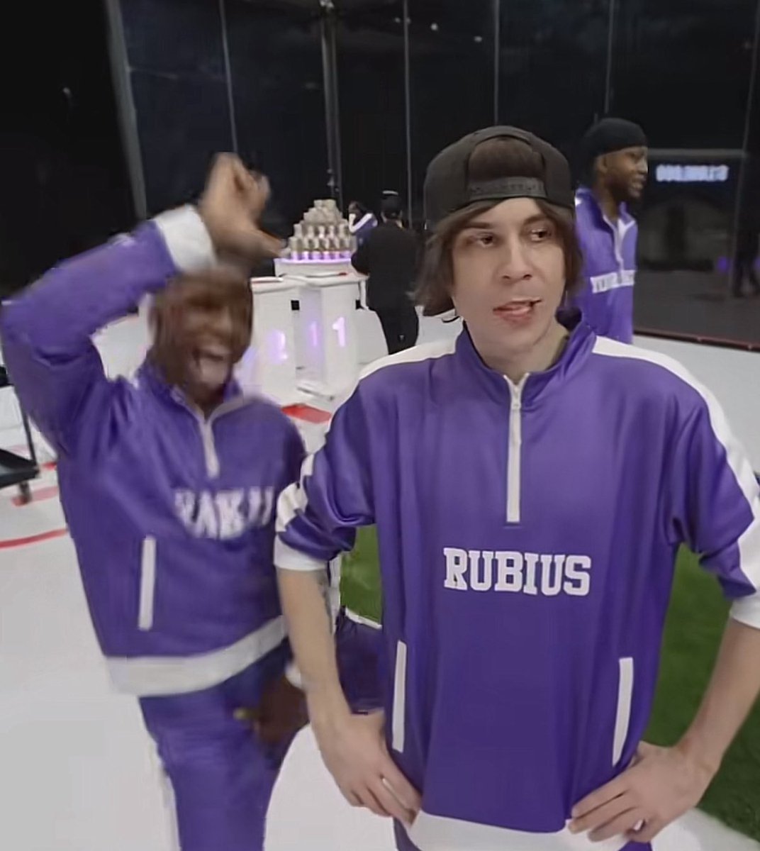 Slatt♱ tweet media