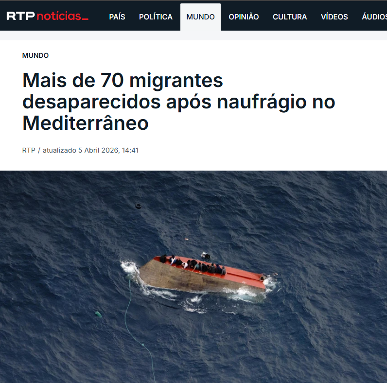 o nosso jardim e os seus valores civilizacionais estão a bombar por estes dias. obviamente que sobre isto ninguém porá em causa os assim chamados "europeístas"