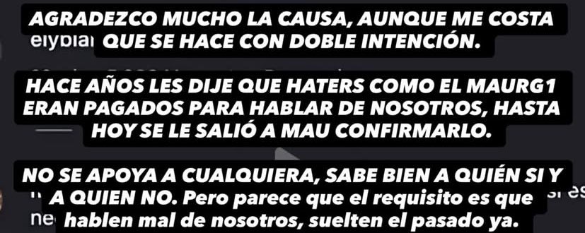 𝐀𝐥𝐞𝐞 𝐏𝐚𝐧𝐭𝐨𝐣𝐚 𝐋𝐨𝐚𝐢𝐳𝐚 🎀💎 tweet media