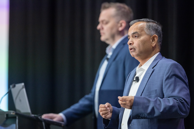 KatAKnight tweet media