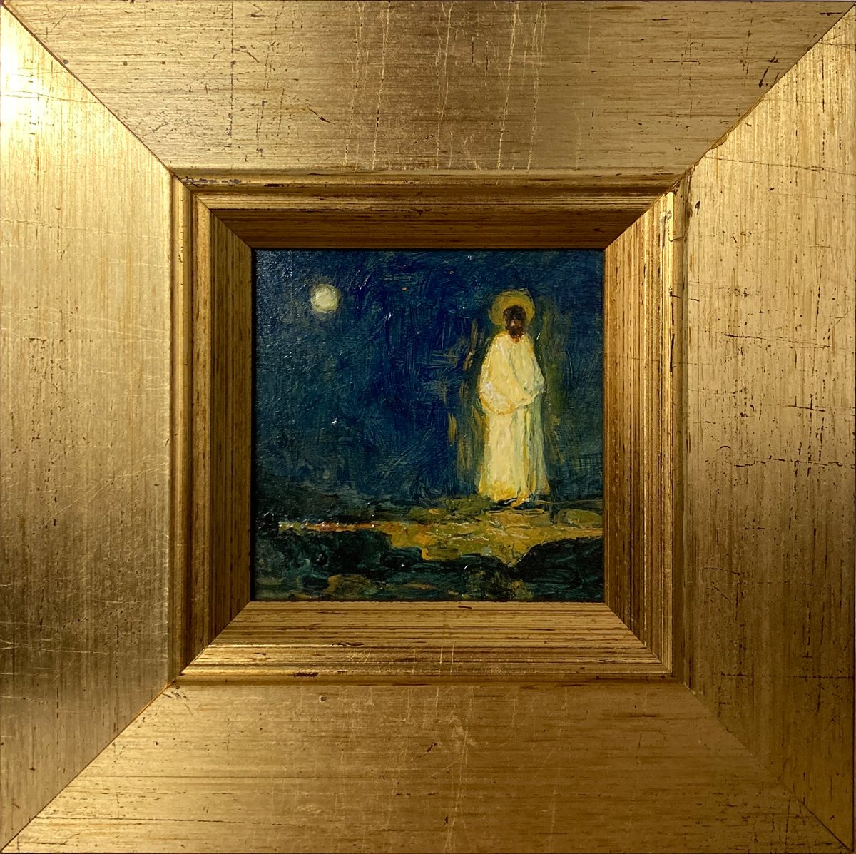 Matthew the Stoat tweet media