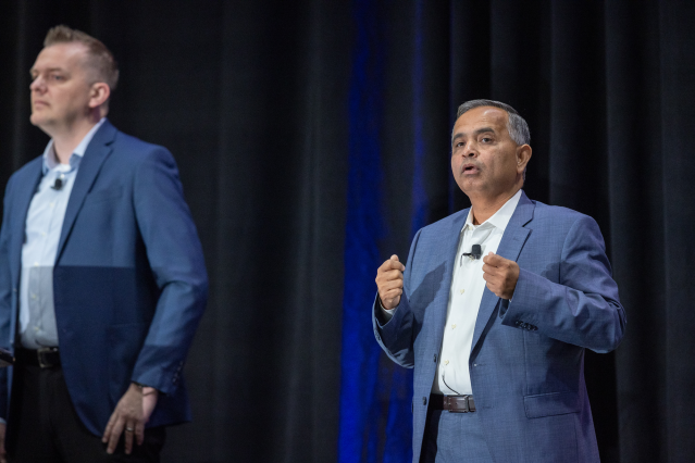 KatAKnight tweet media