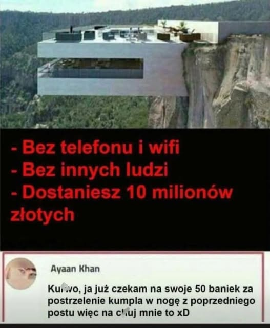 Bruno Jasieński tweet media