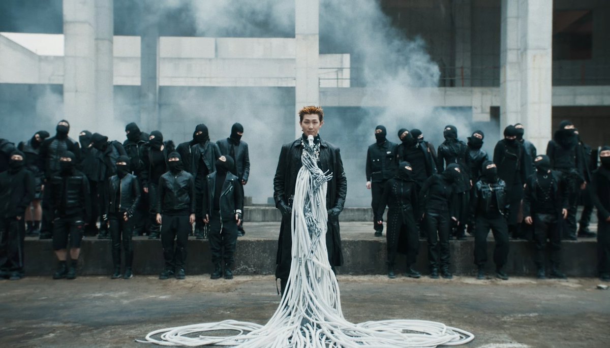 DANT€_⊙⊝⊜ tweet media