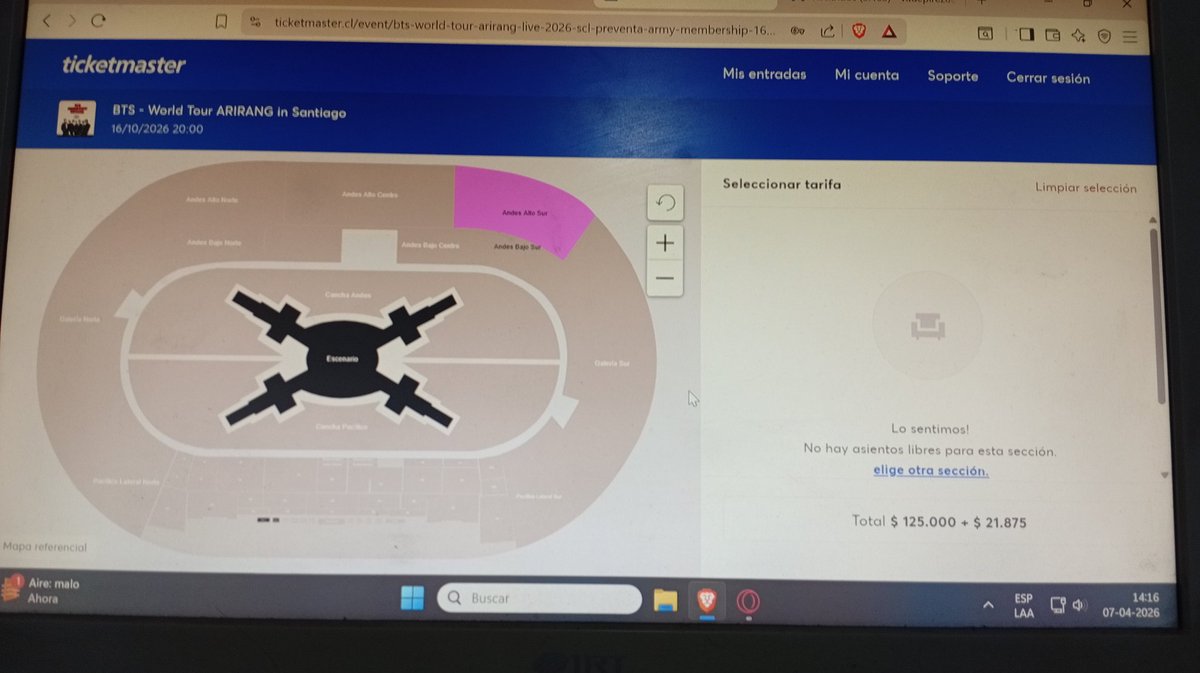 Val🍒 lvs Senku | Au SenGen 📌 tweet media