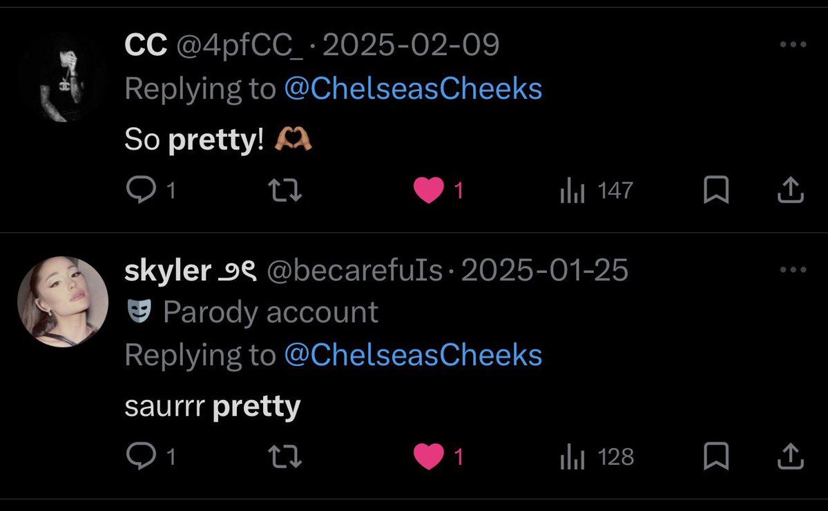 Jada💋 tweet media