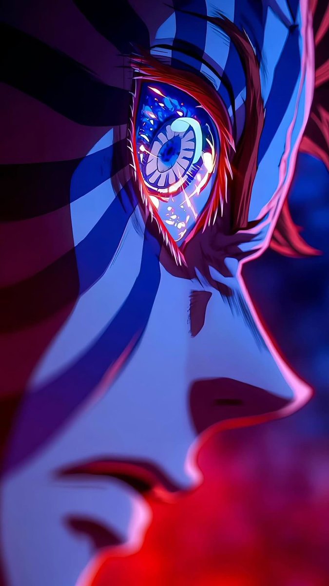 DRIP WALLPAPER tweet media