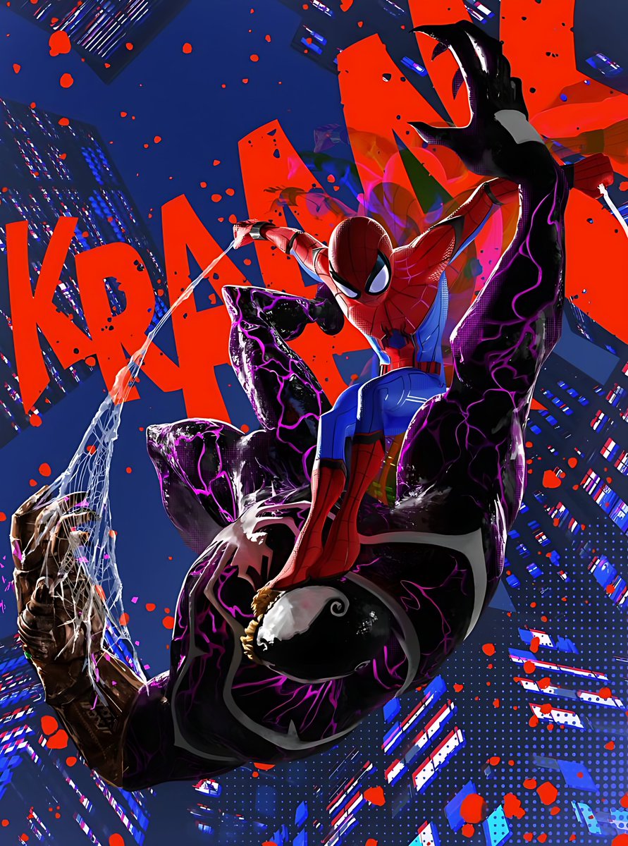 4K Wallpapers tweet media