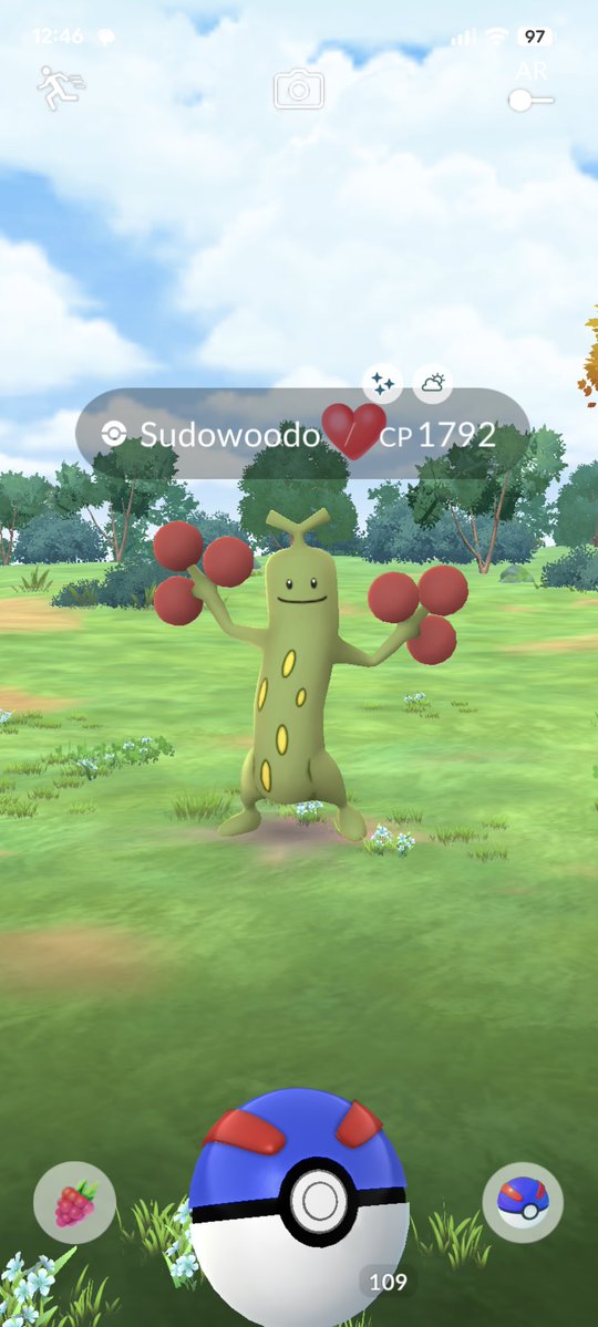 Hellwind tweet media