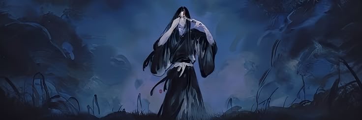 IIVIZI's tweet image. #RI