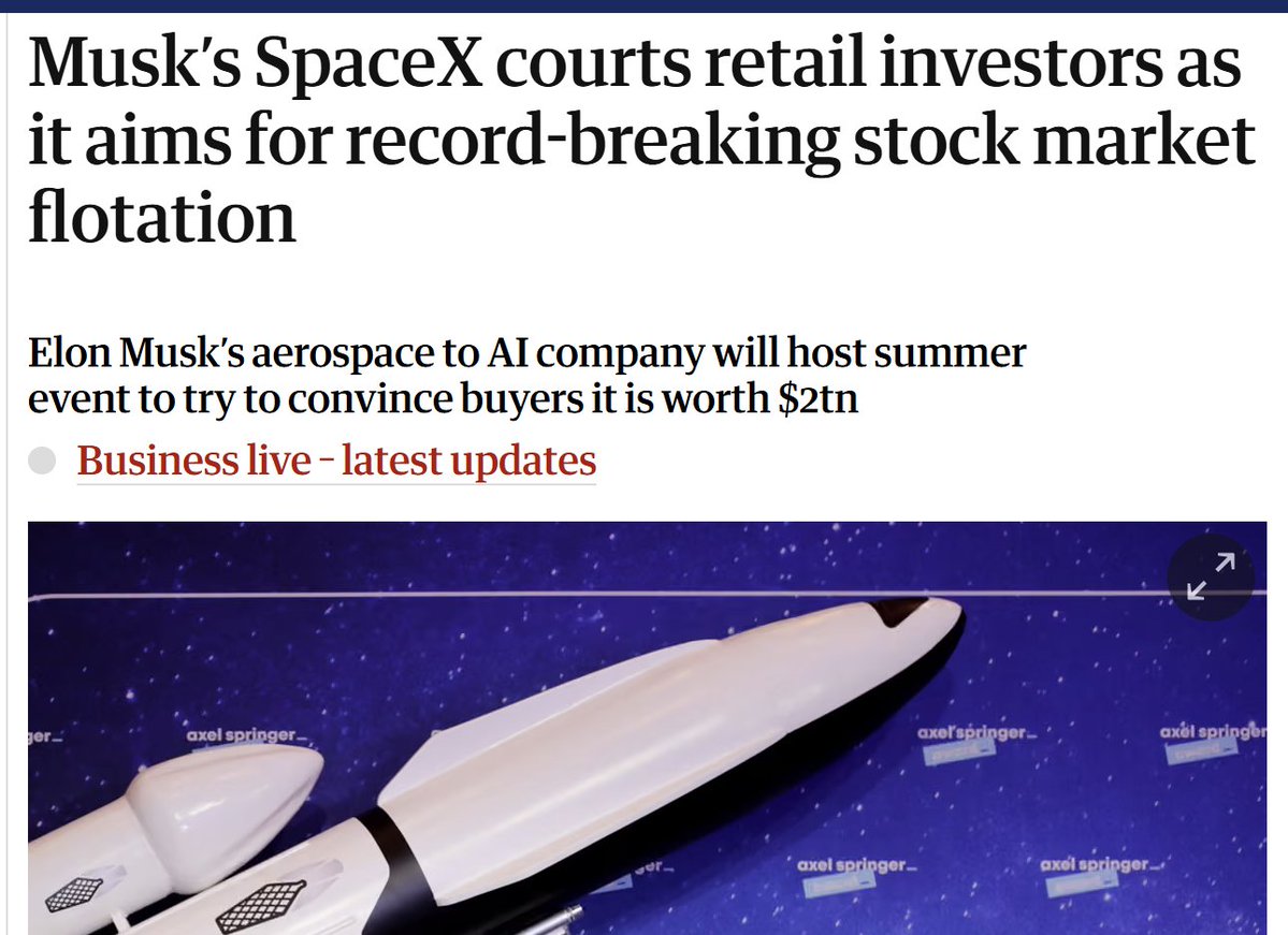 settime2588 tweet media