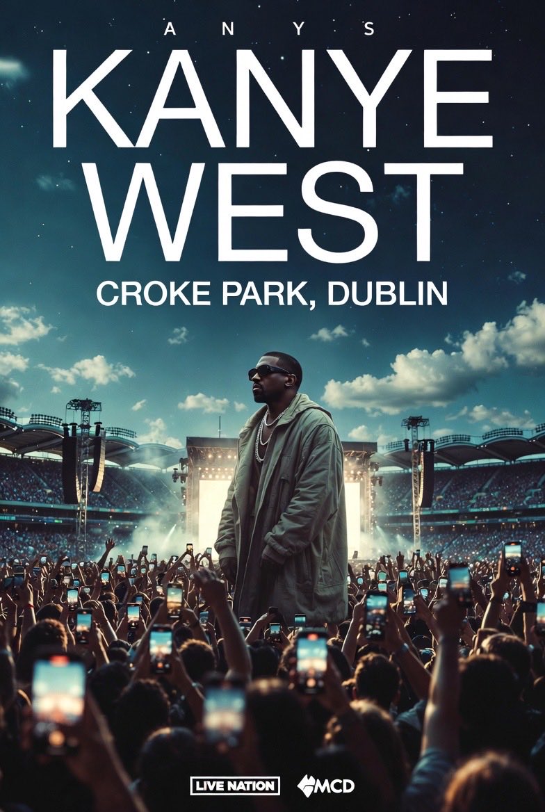 Vernon Jackson tweet media